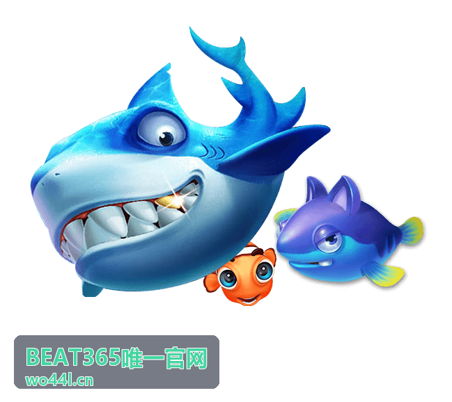 BEAT365焦点战时间确认